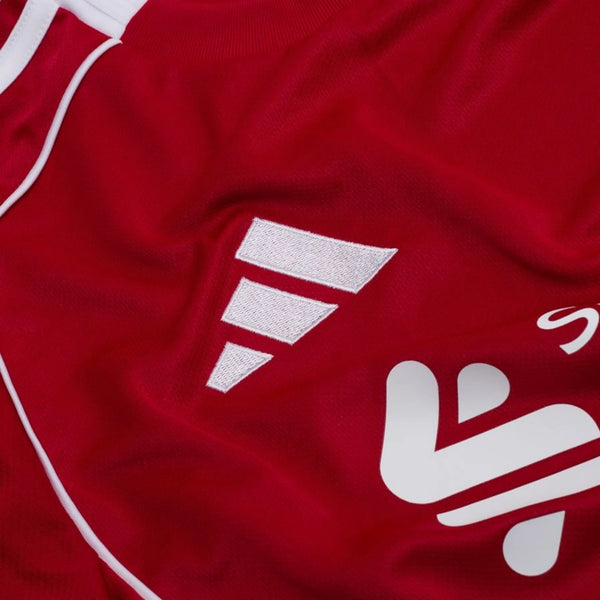 LIV 25/26 (hjemmedrakt)